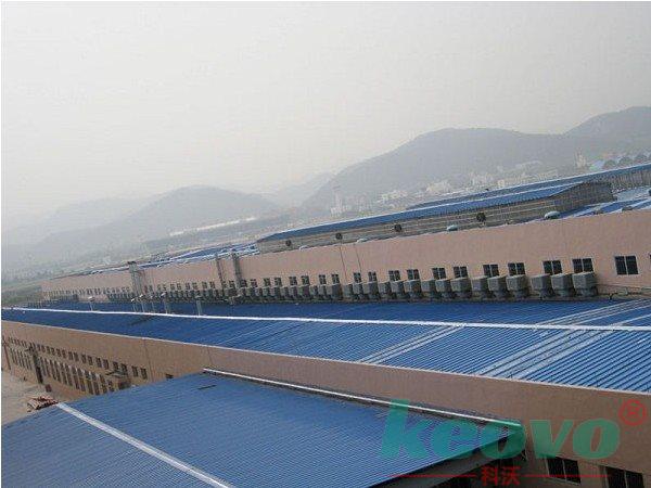 1701590316560879.jpg 182.jpg